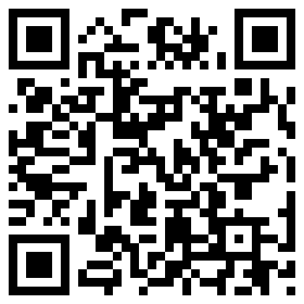 qrcode für OBO Bettermann OBO support suspended installation 200x67x12 pure white 7218166 - PLM SU 100 RW