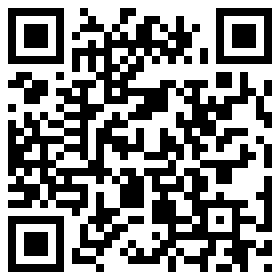 qrcode für OBO Bettermann OBO support suspended installation 300x67x12 pure white 7218170 - PLM SU 200 RW