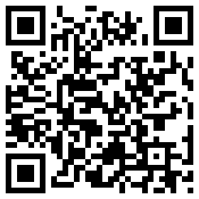 qrcode für OBO Bettermann OBO underfloor duct 2 parts 2 sections 2000x190x28 7400256 - S2 19028-2