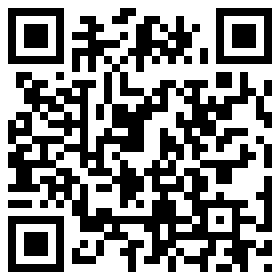 qrcode für OBO Bettermann OBO underfloor duct 2 part 2 part 2000x190x38 7400258 - S2 19038-2