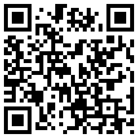 qrcode für OBO Bettermann OBO underfloor duct 2 part 2 part 2000x190x48 7400261 - S2 19048-2