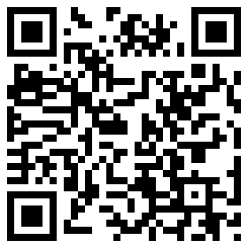 qrcode für OBO Bettermann OBO underfloor duct 2 part 2 part 2000x250x38 7400267 - S2 25038-2