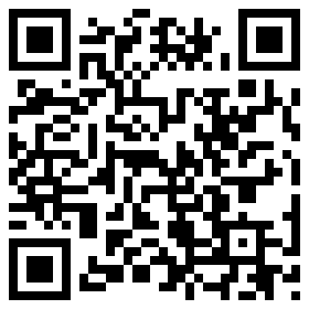 qrcode für OBO Bettermann OBO underfloor duct 2 part 2 part 2000x250x48 7400269 - S2 25048-2
