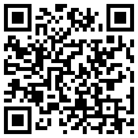 qrcode für OBO Bettermann OBO underfloor duct 2 part 2 part 2000x250x58 7400271 - S2 25058-2