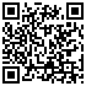 qrcode für OBO Bettermann OBO underfloor duct 2 part 3 part 2000x250x28 7400275 - S3 25028-2