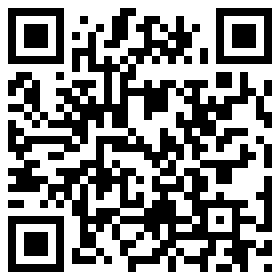 qrcode für OBO Bettermann OBO underfloor duct 2 part 3 part 2000x250x48 7400281 - S3 25048-2