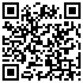 qrcode für OBO Bettermann OBO underfloor duct 2 part 3 part 2000x250x58 7400283 - S3 25058-2