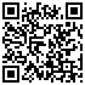 qrcode für OBO Bettermann OBO underfloor duct 2 part 3 part 2000x350x28 7400287 - S3 35028-2