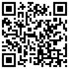 qrcode für OBO Bettermann OBO underfloor duct 2 part 3 part 2000x350x38 7400289 - S3 35038-2