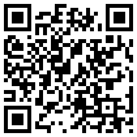 qrcode für OBO Bettermann OBO underfloor duct 2 part 3 part 2000x350x48 7400291 - S3 35048-2