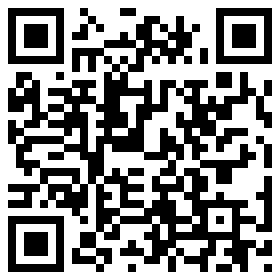 qrcode für OBO Bettermann OBO vertical elbow 2 part EÜK 2 270x177 7x177 7 7400621 - KV2 19028-2