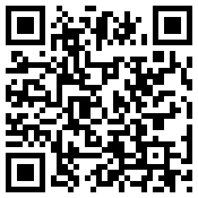 qrcode für OBO Bettermann OBO vertical elbow 2 part EÜK 2 270x177 7x177 7 7400629 - KV2 19048-2