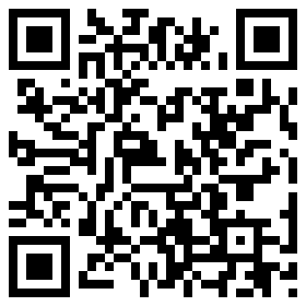 qrcode für OBO Bettermann OBO vertical elbow 2 part EÜK 2 330x177 7x177 7 7400643 - KV2 25058-2