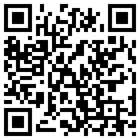 qrcode für OBO Bettermann OBO vertical elbow 3 part EÜK 2 330x177 7x177 7 7400645 - KV3 25028-2