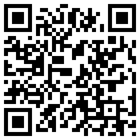 qrcode für OBO Bettermann OBO vertical elbow 3 part EÜK 2 330x177 7x177 7 7400650 - KV3 25038-2