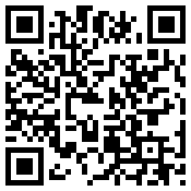 qrcode für OBO Bettermann OBO vertical elbow 3 part EÜK 2 330x177 7x177 7 7400653 - KV3 25048-2
