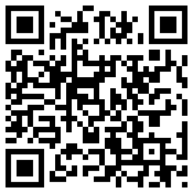 qrcode für OBO Bettermann OBO vertical elbow 3 part EÜK 2 430x177 7x177 7 7400662 - KV3 35038-2