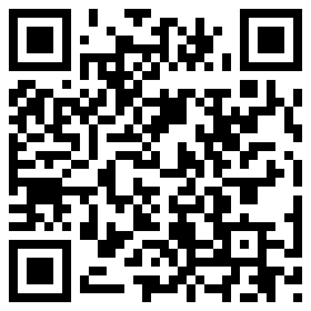 qrcode für OBO Bettermann VL 190-2 - OBO connecting strap conductive EÜK 2 263x75x28 2 7400988