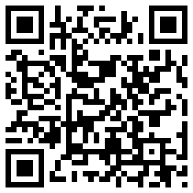 qrcode für Acer MR.JYE11.001