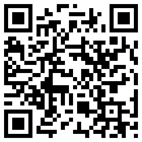 qrcode für Cisco SVCS (CON-SNTP-IES12P50)