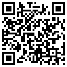 qrcode für Ridi Leuchten RIDI renovation downlight D=217mm - SARA220 NDWS830840OS220