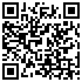 qrcode für Ridi Leuchten RIDI renovation downlight D=290mm - SARA290 NDWS830840OS285