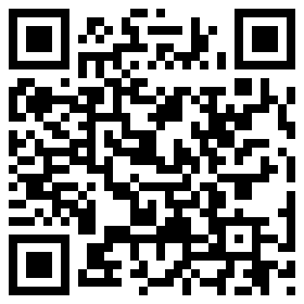 qrcode für Osram Ledvance CLASSIC STICK 9W 827 FR E27 1050lm 2700K LED stick shape - LED Stick 75 9W 827 FR E27