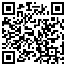 qrcode für Osram Ledvance CLASSIC DIM 4 9W 827 FR E14 470lm 2700K dimmable LED mini candle - LED CLB40 DIM 4