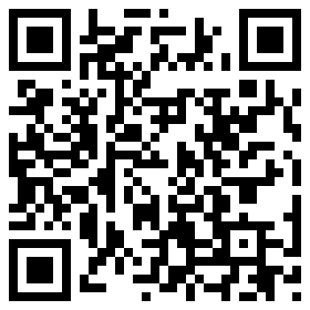 qrcode für Siemens SIMATIC S7 1500 CPU 1515 2 PN - 6ES7515-2AN03-0AB0
