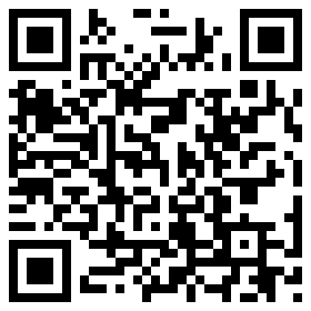 qrcode für Siemens SIMATIC S7 1500 CPU 1516 3 PN/DP - 6ES7516-3AP03-0AB0