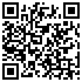 qrcode für Siemens SIMATIC S7 1500 CPU 1516F 3 PN/DP - 6ES7516-3FP03-0AB0