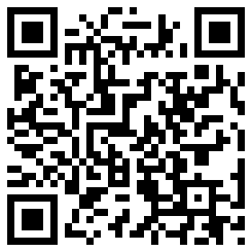 qrcode für BEGA 24348K3 - spotlight indoor outdoor use graphite 3000