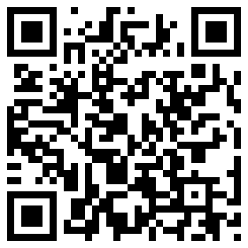 qrcode für WAGO power supply Pro 2 3 phase - 2787-2346/000-030