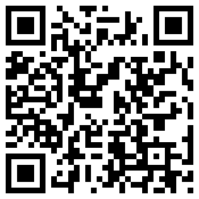 qrcode für WAGO communication module EtherNet/IP communication capable - 2789-9023