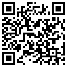 qrcode für J.Luebbering A90299 - Lübbering Flexipass Box 10