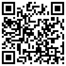 qrcode für Osram Ledvance LED TUBE T8 EM UO 1200 14W 840 2600lm 4000K LED tube KVG/VVG - LEDTUBE T8 EM UO S