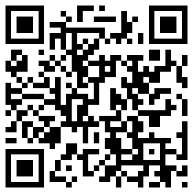 qrcode für Osram Ledvance LED R80 4 9W 927 E27 345lm 2700K dimmable LED reflector - R80 60 36° DIM S 4.9W 927