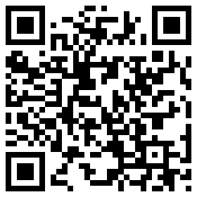 qrcode für Osram Ledvance SMART Outdoor Plug EU intelligent outdoor socket ZigBee - SMART+ ZB OUTDOOR PLUG EU