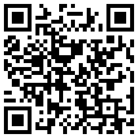 qrcode für Osram Ledvance LED R63 2 9W 827 E27 210lm 2700K LED reflector - R63 40 36° P 2.9W 827 E27