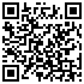 qrcode für Osram Ledvance LED R63 4 8W 827 E27 350lm 2700K LED reflector - R63 60 36° P 4.8W 827 E27