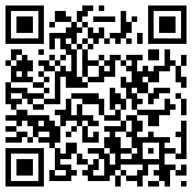 qrcode für Osram Ledvance LED CLASSIC AP 11W 827 FIL FR E27 1521lm 2700K LED bulb - CLAS A 100 P 11W 827 FIL