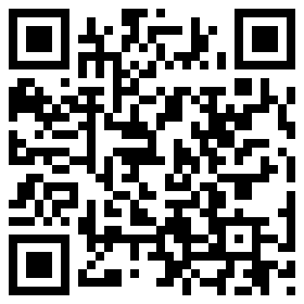 qrcode für Osram Ledvance LED CLASSIC AP 11W 827 FIL CL E27 1521lm 2700K LED light bulb - CLAS A 100 P 11W 827