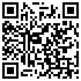 qrcode für Osram Ledvance LED CLASSIC AP 17W 827 FIL FR E27 2452lm 2700K LED bulb - CLAS A 150 P 17W 827 FIL