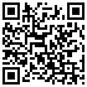 qrcode für Osram Ledvance LED CLASSIC AP 17W 840 FIL FR E27 2452lm 4000K LED bulb - CLAS A 150 P 17W 840 FIL