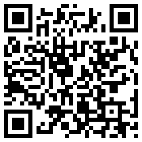 qrcode für Osram Ledvance LED CLASSIC AP 24W 827 FIL FR E27 3452lm 2700K LED bulb - CLAS A 200 P 24W 827 FIL