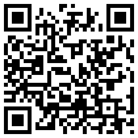 qrcode für Osram Ledvance LED CLASSIC EDISON ST 4W 827 FIL FR E27 470lm 2700K LED bulb - CLAS EDISON 40 P 4W