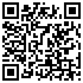 qrcode für Osram Ledvance LED CLASSIC EDISON ST 4W 827 FIL CL E27 470lm 2700K LED lamp - CLAS EDISON 40 P 4W