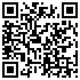 qrcode für Osram Ledvance LED CLASSIC AP 7 5W 827 FIL FR E27 1055lm 2700K LED bulb - CLAS A 75 P 7.5W 827 FIL