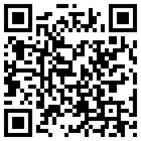 qrcode für Osram Ledvance LED CLASSIC AP 7 5W 827 FIL CL E27 1055lm 2700K LED light bulb - CLAS A 75 P 7.5W