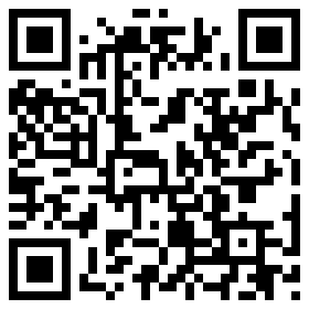 qrcode für Osram Ledvance LED CLASSIC PP 5 5W 827 FIL CL E27 806lm 2700K LED mini ball - CLAS P 60 P 5.5W 827